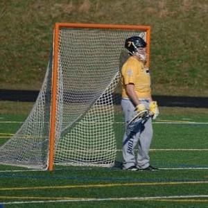 Meet your Posher, Jack